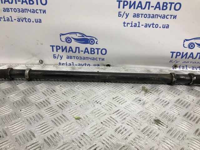 54611EB30A NISSAN Передний стабилизатор купить в Украина