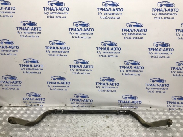 Передний стабилизатор 54611EB30A NISSAN