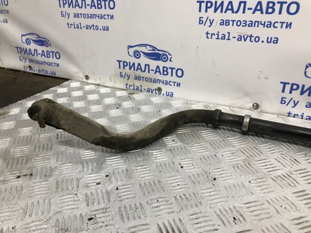 NISSAN 54611EB30A Стабилизатор передний в наличии Киев