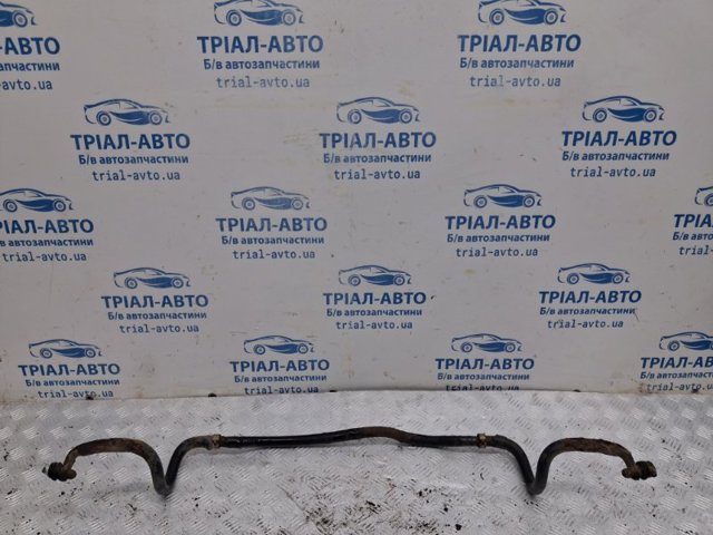 Стабилизатор передней подвески Ниссан Тиида