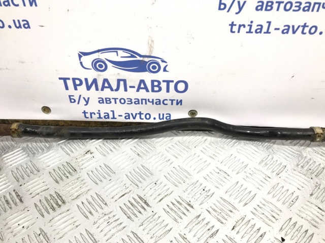 54611EM00A NISSAN Передний стабилизатор купить в Павлоград