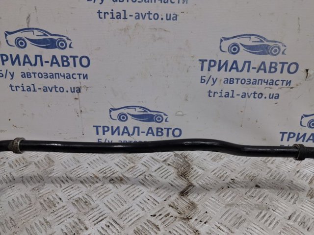 54611JD00A NISSAN Стабилизатор передний купить в Ирпень