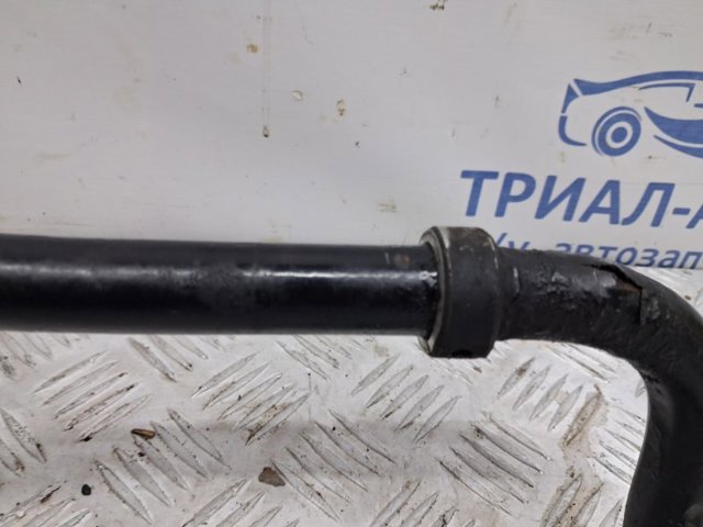 54611JD00A NISSAN Стабилизатор передний купить в Тернополь