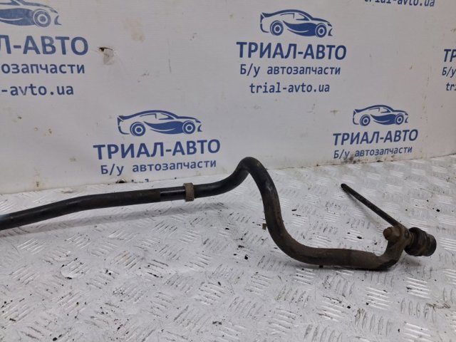54611JG70A NISSAN Стабилизатор передний купить в Ирпень