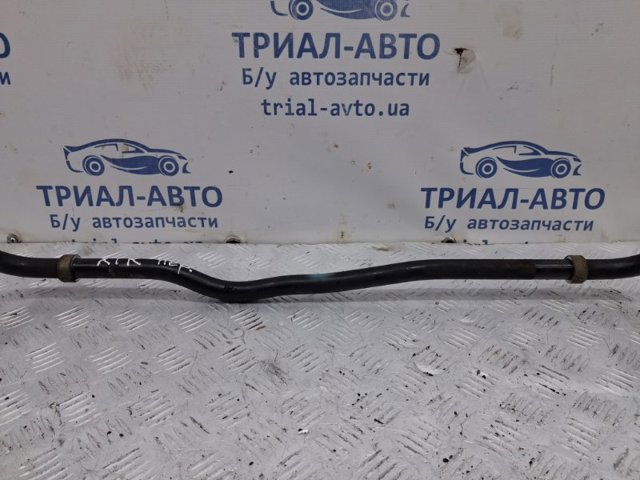 54611JG70A NISSAN Передний стабилизатор купить в Николаев