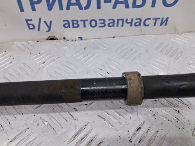 NISSAN 54611JG70A Передний стабилизатор в наличии Ужгород