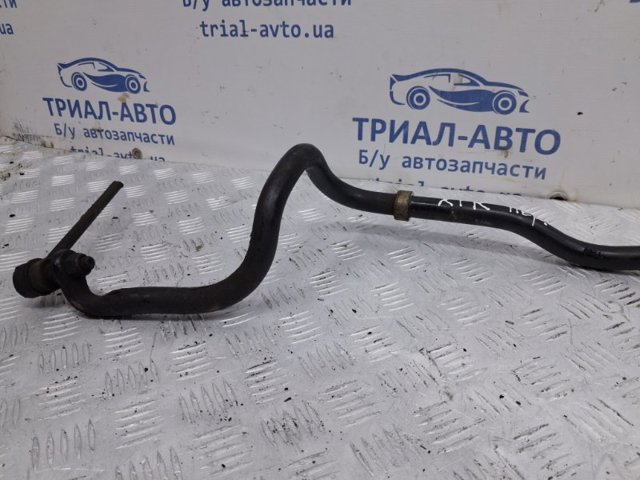 NISSAN 54611JG70A Передний стабилизатор в наличии Полтава