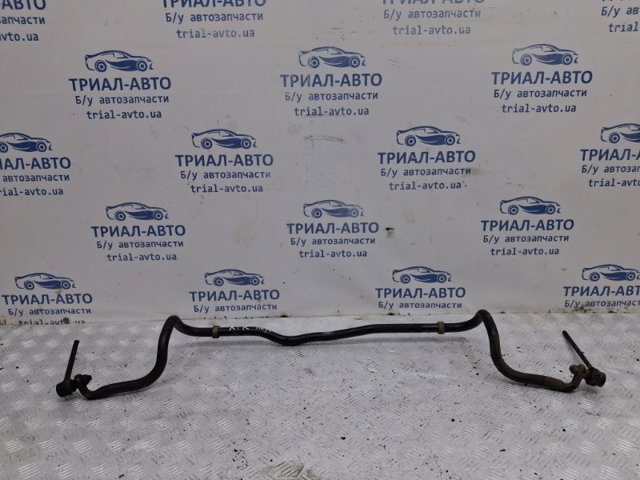 Стабилизатор поперечной устойчивости передний 54611JG70A NISSAN