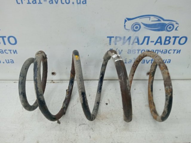 HYUNDAI 546302L130 Передняя пружина в наличии Сумы