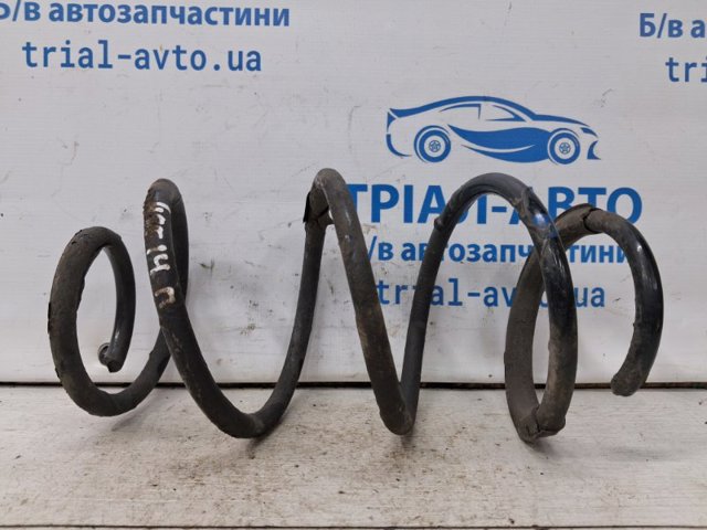 546302W614 Пружина передняя купить Тернополь