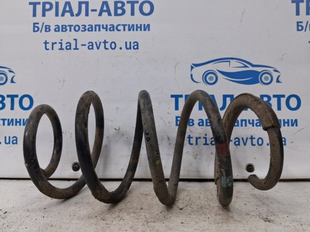 HYUNDAI 546302Y954 Передняя пружина в наличии Запорожье
