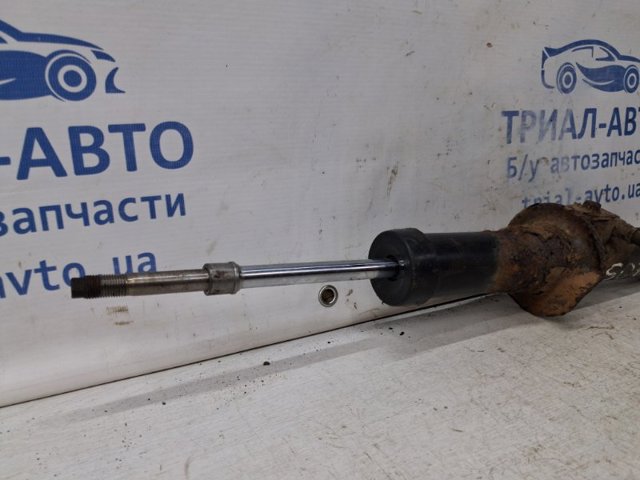 546303E100 Амортизатор передний левый купить Николаев