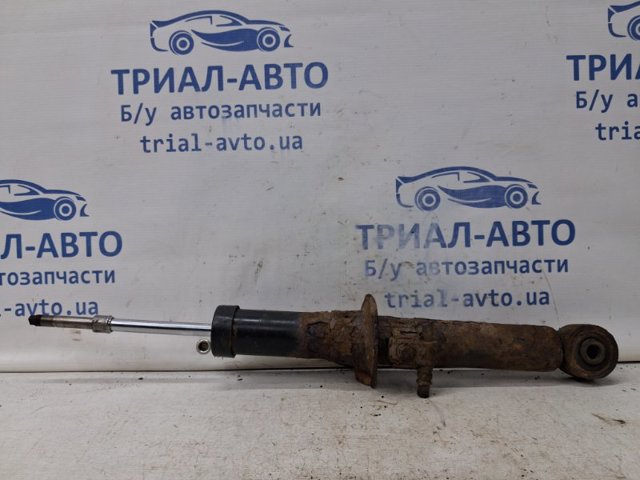 546303E100 Амортизатор передний левый купить Киев