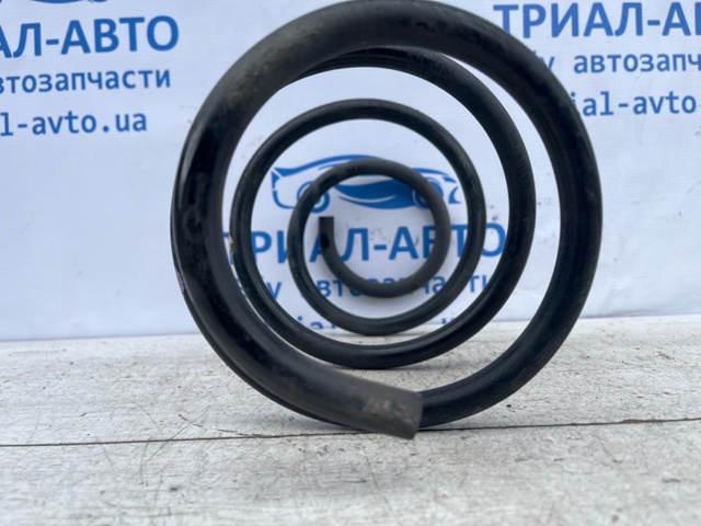 HYUNDAI 546303Q011 Пружина передняя в наличии Хмельницкий