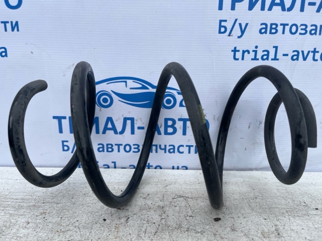 HYUNDAI 546303Q011 Пружина передняя в наличии Львов