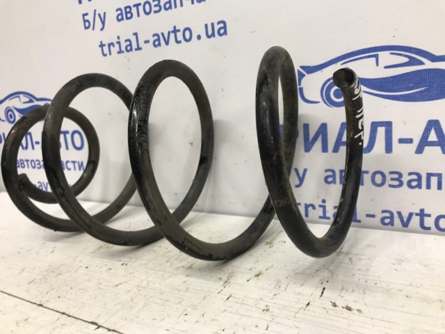 546303U054 Пружина передняя купить Житомир