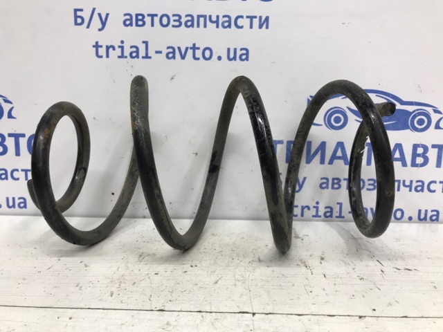 Пружина передней подвески 546303U054 HYUNDAI
