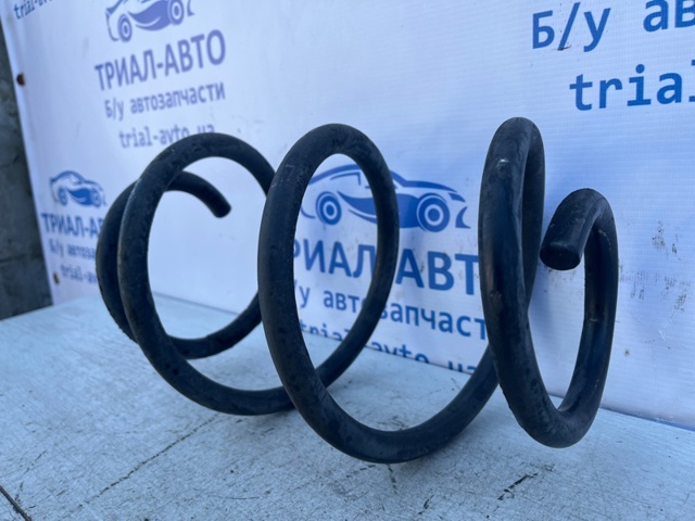 HYUNDAI 546304C164 Передняя пружина в наличии Полтава