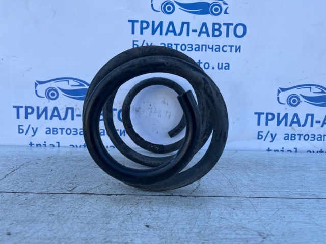 546304C164 Пружина передняя купить Черкассы