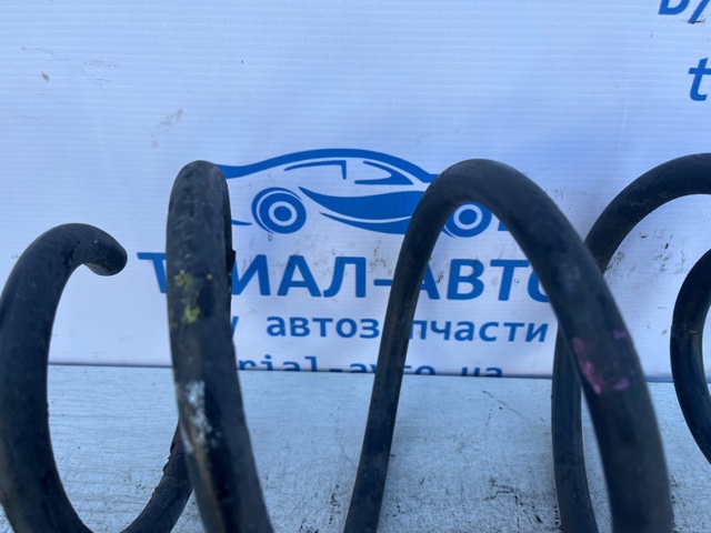 HYUNDAI 546304C164 Пружина передняя в наличии Полтава