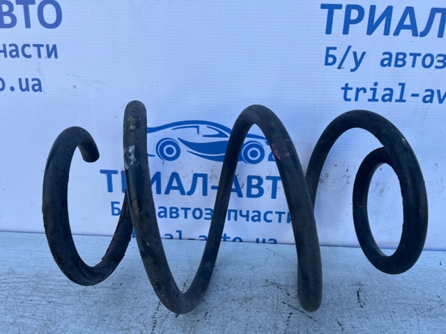 Пружина передней подвески 546304C164 HYUNDAI