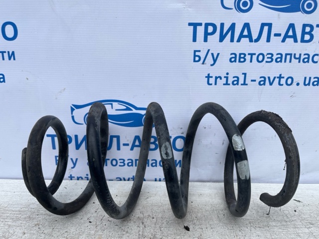 546304Z000 Передняя пружина купить Ужгород
