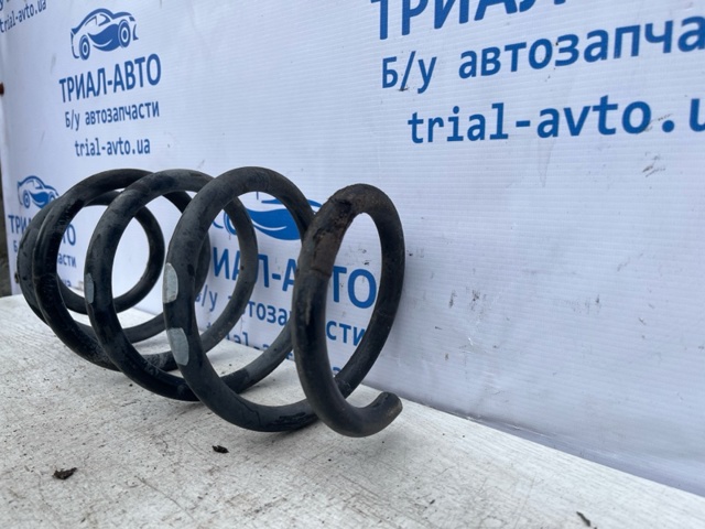 HYUNDAI 546304Z000 Передняя пружина в наличии Житомир