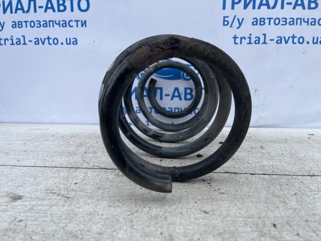HYUNDAI 546304Z000 Пружина передняя в наличии Сумы