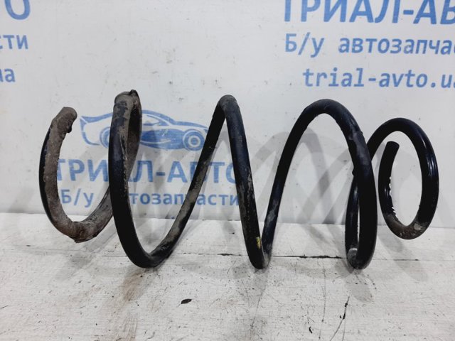Винтовая пружина подвеска 54630A6614 HYUNDAI