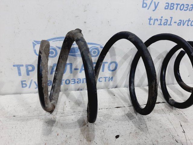 HYUNDAI 54630A6614 Пружина передняя в наличии Павлоград