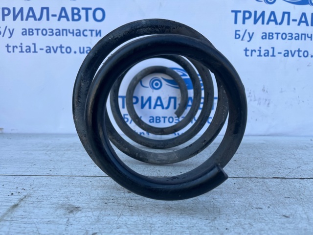 HYUNDAI 54630C6204 Пружина передняя в наличии Николаев