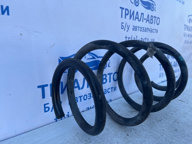 54630C6204 HYUNDAI Пружина передняя купить в Киев