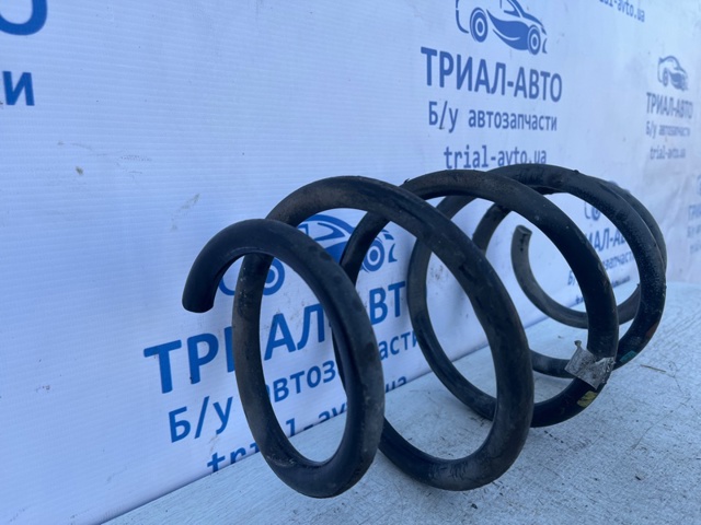 54630C6204 HYUNDAI Передняя пружина купить в Днепр