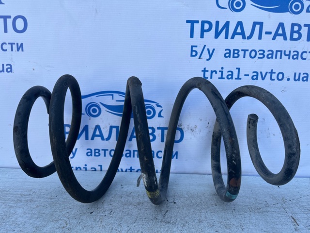 Винтовая пружина подвеска 54630C6204 HYUNDAI