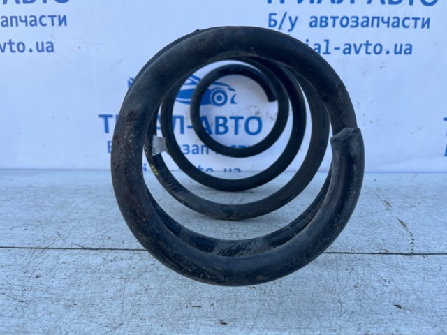 HYUNDAI 54630C6204 Передняя пружина в наличии Одесса