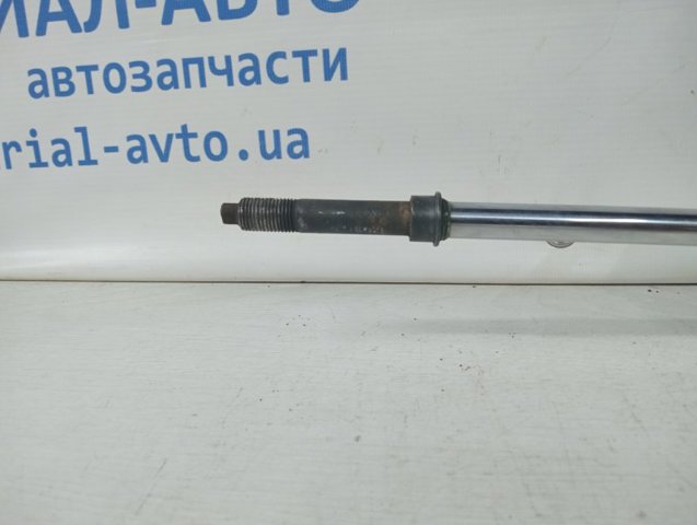 HYUNDAI 546403E022 Амортизатор передний правый в наличии Кривой Рог