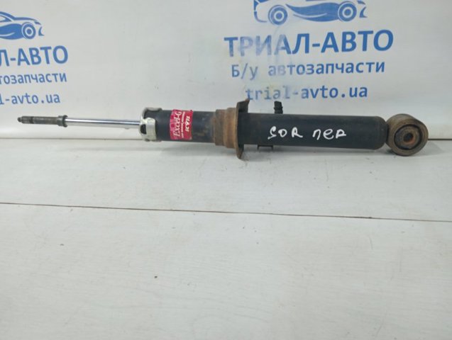 Амортизатор подвески передний правый 546403E022 HYUNDAI