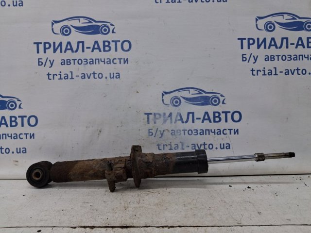 HYUNDAI 546403E100 Амортизатор передний правый в наличии Одесса