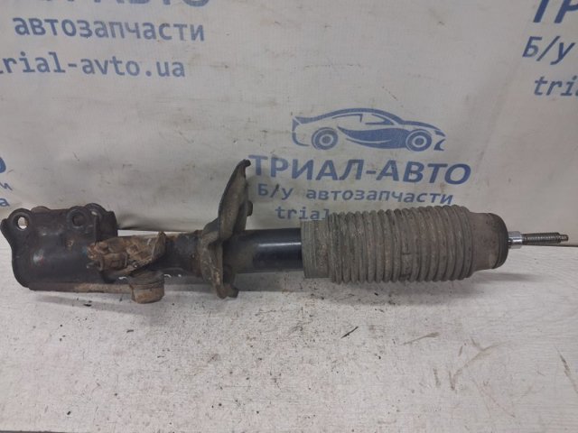 Стойка передняя левая 5465007100 HYUNDAI