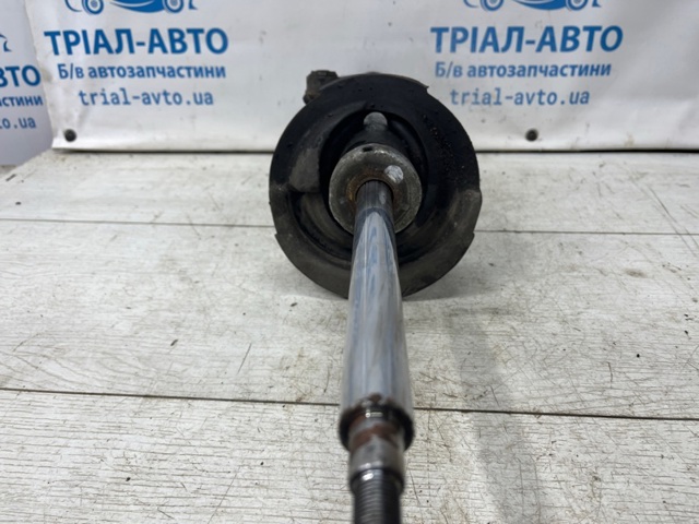 546502B510 HYUNDAI Амортизатор передний левый купить в Львов