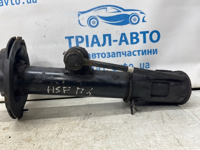 546502B510 Амортизатор передний левый купить Ирпень