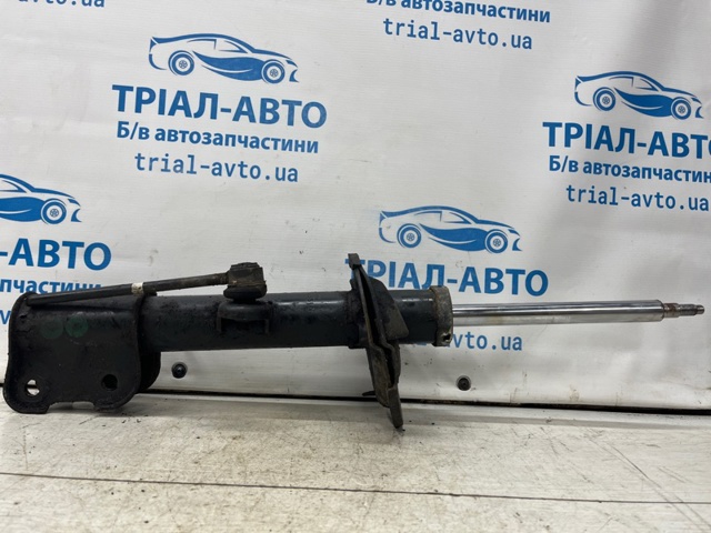 Амортизаторная стойка передняя левая 546502B510 HYUNDAI