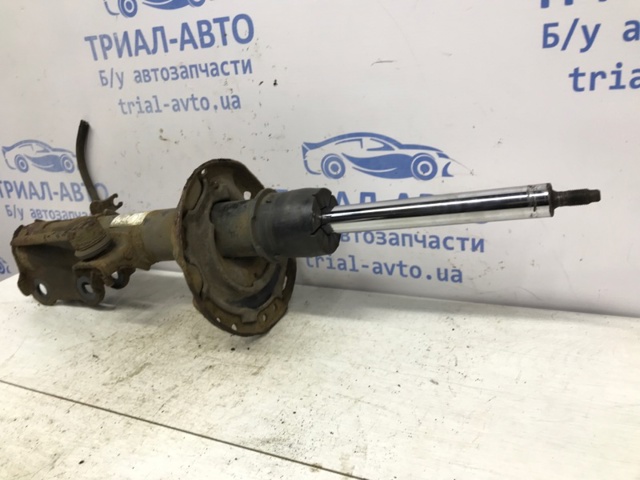 54650D7000 HYUNDAI Амортизатор передний левый купить в Киев