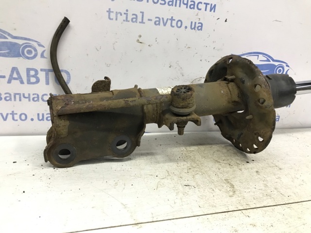 54650D7000 HYUNDAI Амортизатор передний левый купить в Житомир