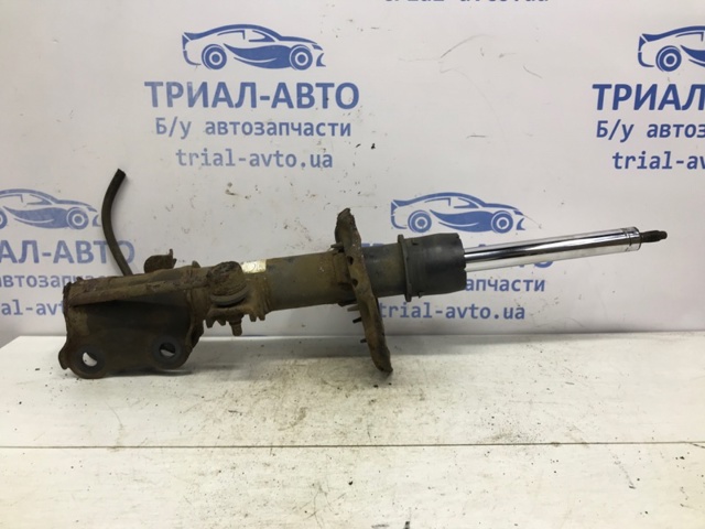 Амортизатор передней подвески левой 54650D7000 HYUNDAI