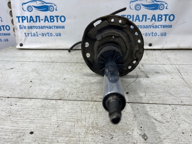 54650F1000 Амортизатор передний левый купить Каменское