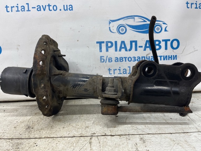 54650F1000 HYUNDAI Амортизатор передний левый купить в Ирпень