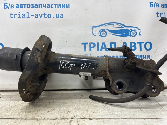 54650F1000 HYUNDAI Амортизатор передний левый купить в Днепр