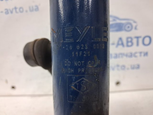 546512E500 HYUNDAI Амортизатор передний левый купить в Винница