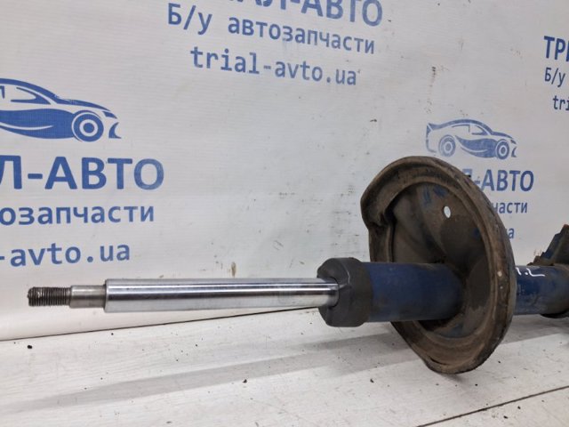 546512E500 Амортизатор передний левый купить Харьков